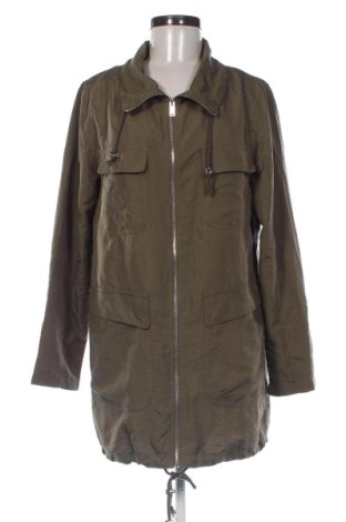 Kurtka damska Mshll Girl, Rozmiar M, Kolor Zielony, Cena 66,34 zł