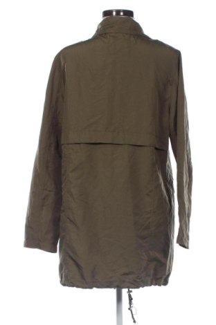 Kurtka damska Mshll Girl, Rozmiar M, Kolor Zielony, Cena 66,34 zł