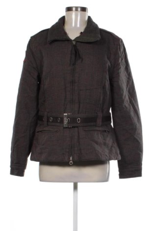 Дамско яке Museum, Размер L, Цвят Многоцветен, Цена 25,05 €