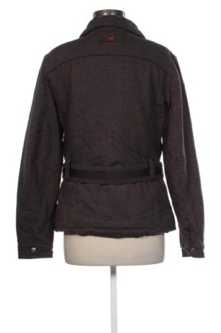 Дамско яке Museum, Размер L, Цвят Многоцветен, Цена 25,05 €