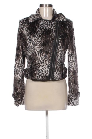 Kurtka damska My Collection, Rozmiar M, Kolor Kolorowy, Cena 131,49 zł