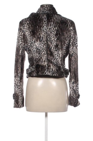 Kurtka damska My Collection, Rozmiar M, Kolor Kolorowy, Cena 131,49 zł