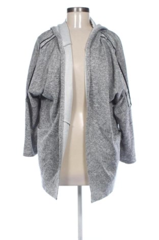 Dámská bunda  My Own, Velikost XL, Barva Šedá, Cena  729,00 Kč