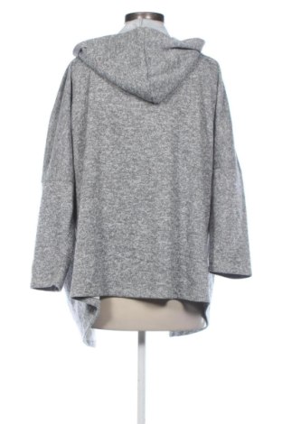 Dámská bunda  My Own, Velikost XL, Barva Šedá, Cena  729,00 Kč