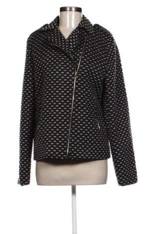 Dámska bunda  MyMO, Veľkosť L, Farba Viacfarebná, Cena  26,00 €