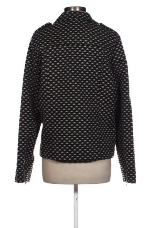 Dámska bunda  MyMO, Veľkosť L, Farba Viacfarebná, Cena  26,00 €