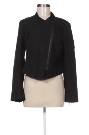 Női dzseki Myrine, Méret L, Szín Sokszínű, Ár 33 058 Ft