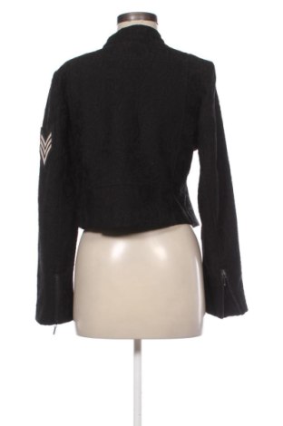 Női dzseki Myrine, Méret L, Szín Sokszínű, Ár 33 058 Ft