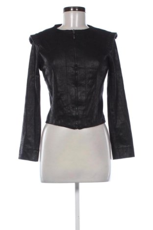 Geacă de femei NABILA, Mărime XS, Culoare Negru, Preț 281,99 Lei