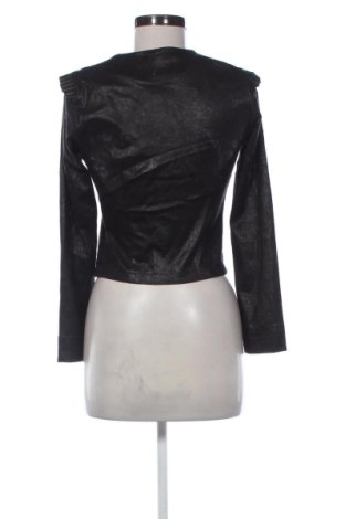 Geacă de femei NABILA, Mărime XS, Culoare Negru, Preț 281,99 Lei