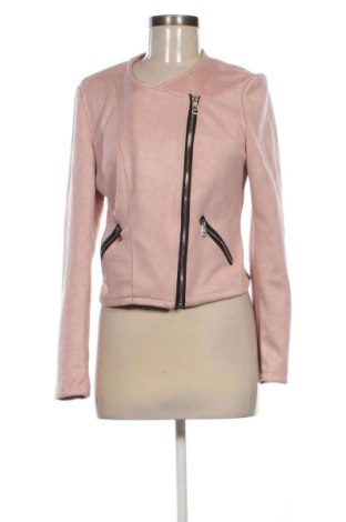 Geacă de femei NEW COLLECTION, Mărime L, Culoare Mov deschis, Preț 88,00 Lei