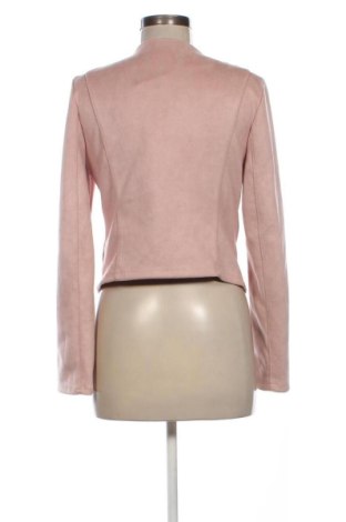 Geacă de femei NEW COLLECTION, Mărime L, Culoare Mov deschis, Preț 88,00 Lei