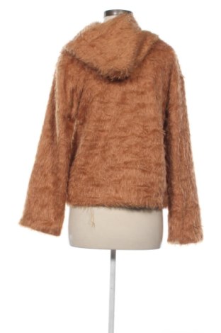 Kurtka damska NEW COLLECTION, Rozmiar XL, Kolor Beżowy, Cena 183,99 zł