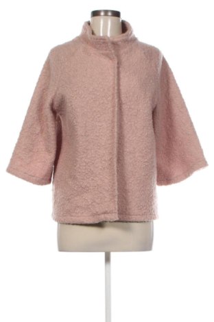 Geacă de femei NEW COLLECTION, Mărime M, Culoare Mov deschis, Preț 215,99 Lei