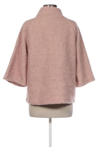 Geacă de femei NEW COLLECTION, Mărime M, Culoare Mov deschis, Preț 215,99 Lei