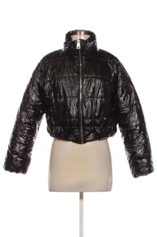 Kurtka damska NEW COLLECTION, Rozmiar L, Kolor Czarny, Cena 183,99 zł