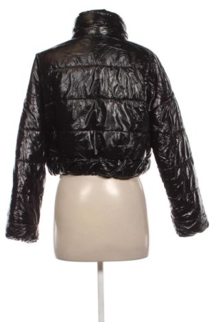 Kurtka damska NEW COLLECTION, Rozmiar L, Kolor Czarny, Cena 183,99 zł