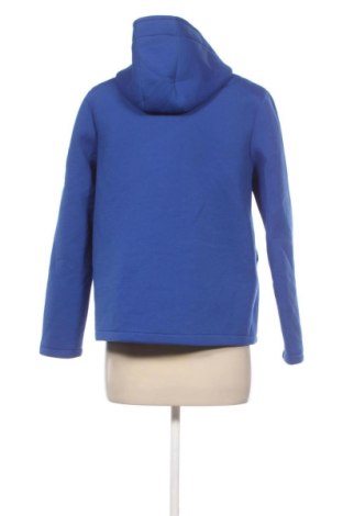 Kurtka damska NEW COLLECTION, Rozmiar M, Kolor Niebieski, Cena 63,99 zł