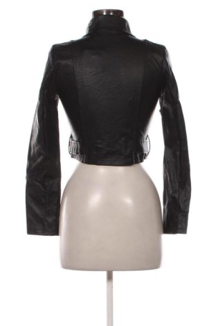 Geacă de femei NEW COLLECTION, Mărime S, Culoare Negru, Preț 215,99 Lei