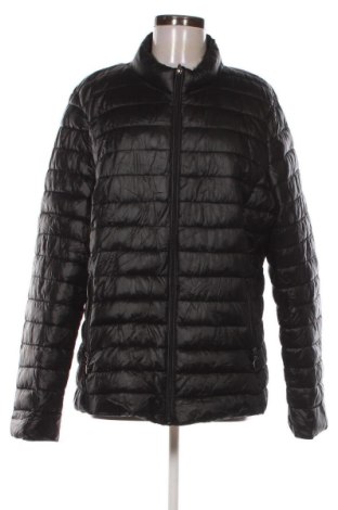 Дамско яке NEW COLLECTION, Размер XXL, Цвят Черен, Цена 35,27 €