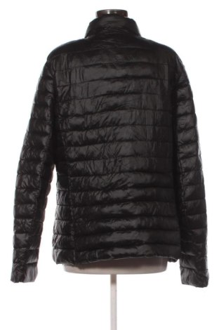 Дамско яке NEW COLLECTION, Размер XXL, Цвят Черен, Цена 35,27 €