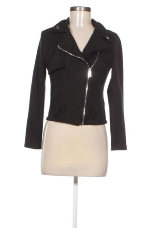 Kurtka damska NEW COLLECTION, Rozmiar M, Kolor Czarny, Cena 183,99 zł