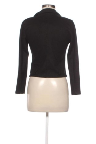 Kurtka damska NEW COLLECTION, Rozmiar M, Kolor Czarny, Cena 183,99 zł