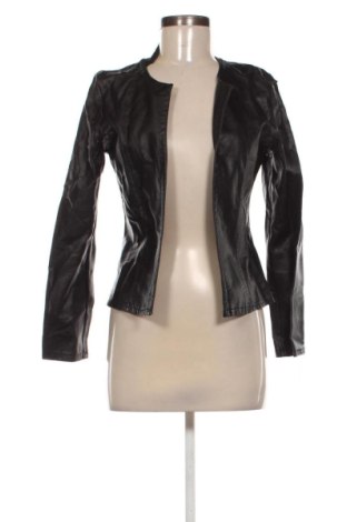 Női dzseki NEW COLLECTION, Méret M, Szín Fekete, Ár 17 459 Ft