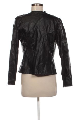 Női dzseki NEW COLLECTION, Méret M, Szín Fekete, Ár 17 459 Ft