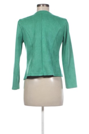 Geacă de femei NEW COLLECTION, Mărime S, Culoare Verde, Preț 215,99 Lei