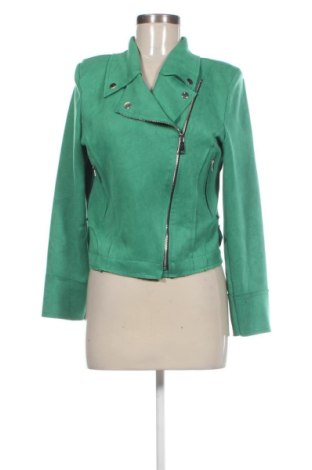 Dámska bunda  NEW COLLECTION, Veľkosť XL, Farba Zelená, Cena  41,95 €