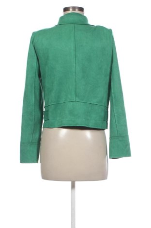 Dámska bunda  NEW COLLECTION, Veľkosť XL, Farba Zelená, Cena  41,95 €