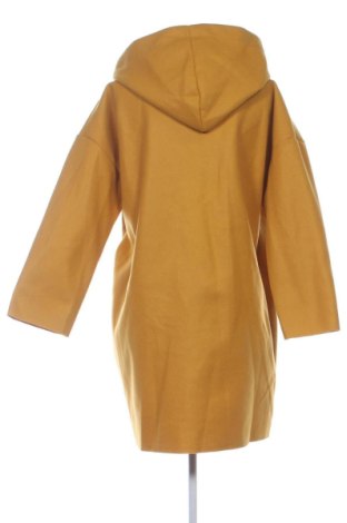 Дамско яке NEW COLLECTION, Размер XL, Цвят Жълт, Цена 45,36 €