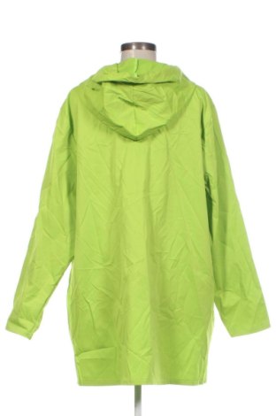 Geacă de femei NEW COLLECTION, Mărime XXL, Culoare Verde, Preț 215,99 Lei