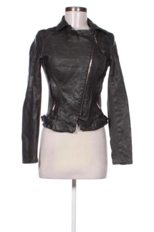 Női dzseki NEW COLLECTION, Méret S, Szín Fekete, Ár 17 459 Ft