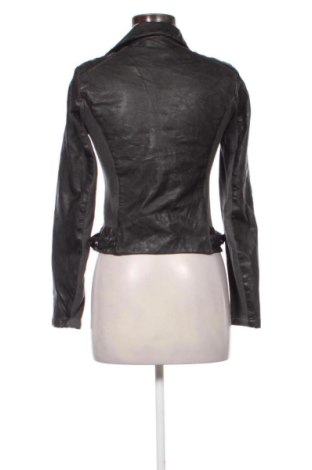 Női dzseki NEW COLLECTION, Méret S, Szín Fekete, Ár 17 459 Ft