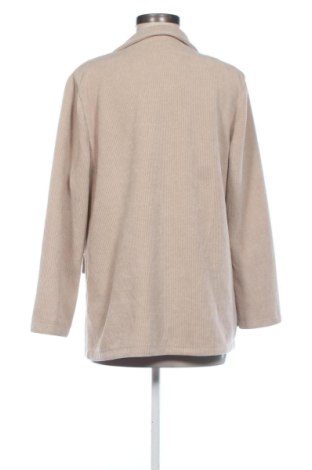 Kurtka damska NEW COLLECTION, Rozmiar M, Kolor Beżowy, Cena 183,99 zł