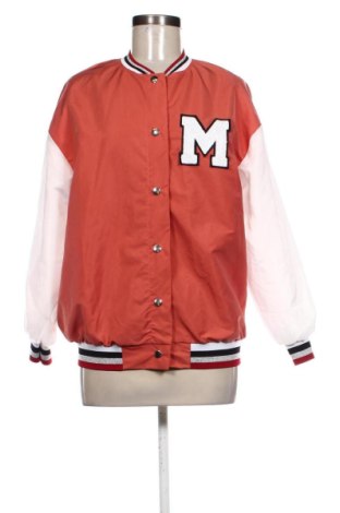 Női dzseki NEW COLLECTION, Méret L, Szín Sokszínű, Ár 14 344 Ft