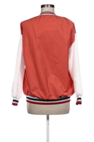 Női dzseki NEW COLLECTION, Méret L, Szín Sokszínű, Ár 14 344 Ft