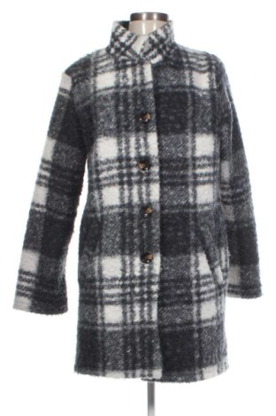 Дамско яке NEW COLLECTION, Размер L, Цвят Многоцветен, Цена 35,27 €