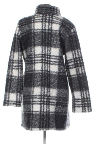 Дамско яке NEW COLLECTION, Размер L, Цвят Многоцветен, Цена 35,27 €