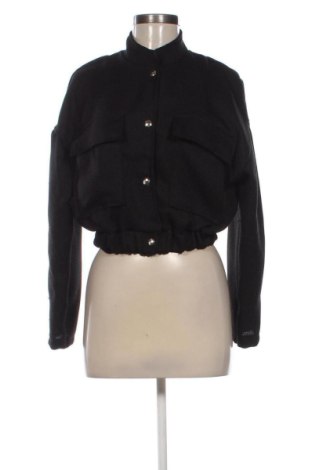 Geacă de femei NEW COLLECTION, Mărime XL, Culoare Negru, Preț 180,96 Lei