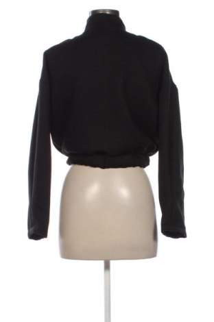 Geacă de femei NEW COLLECTION, Mărime XL, Culoare Negru, Preț 180,96 Lei