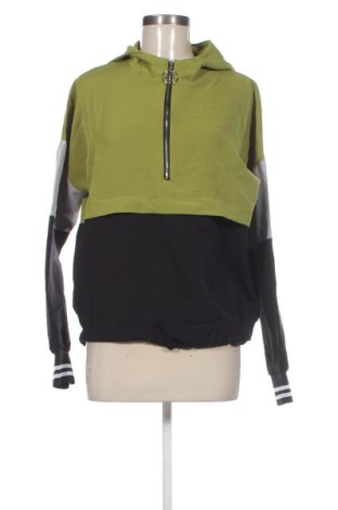 Dámská bunda  NEW COLLECTION, Velikost L, Barva Vícebarevné, Cena  1 029,00 Kč