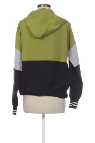 Dámská bunda  NEW COLLECTION, Velikost L, Barva Vícebarevné, Cena  1 029,00 Kč