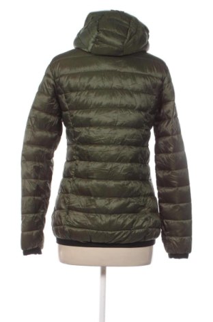 Geacă de femei Naj-Oleari, Mărime L, Culoare Verde, Preț 151,99 Lei