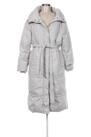 Geacă de femei Navahoo, Mărime L, Culoare Gri, Preț 644,99 Lei