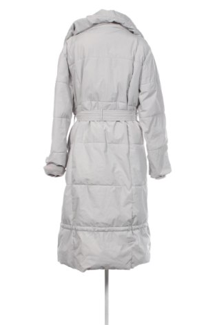 Geacă de femei Navahoo, Mărime L, Culoare Gri, Preț 644,99 Lei