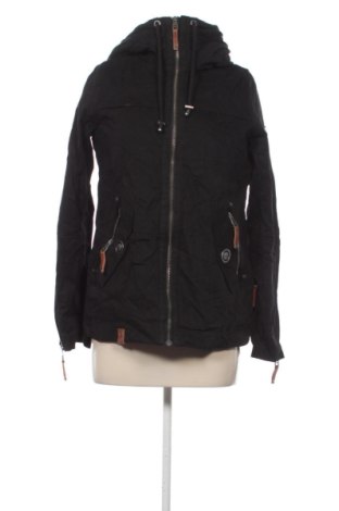 Geacă de femei Navahoo, Mărime S, Culoare Negru, Preț 644,99 Lei