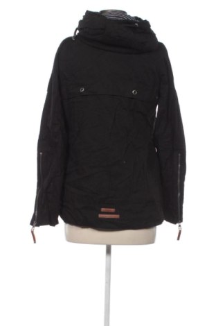 Geacă de femei Navahoo, Mărime S, Culoare Negru, Preț 644,99 Lei